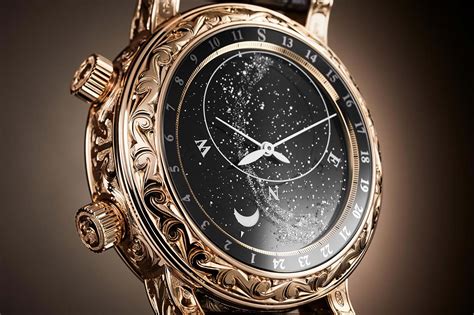 the patek philippe sky moon tourbillon haut artisanat ref. 6002r-001|patek philippe sky moon 6002r 001.